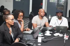 Digital-Skills-Summit-63