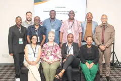 Digital-Skills-Summit-67