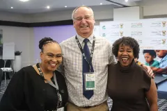 Digital-Skills-Summit-68