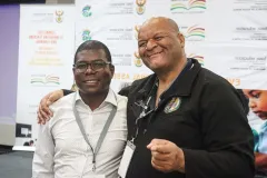 Digital-Skills-Summit-69