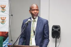 Digital-Skills-Summit-7