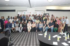 Digital-Skills-Summit-70