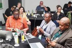Digital-Skills-Summit-8