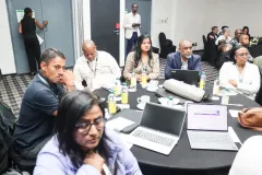 Digital-Skills-Summit-9