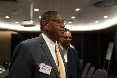 District-Awards-17