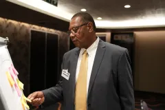 District-Awards-18