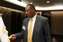 District-Awards-19