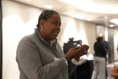 District-Awards-31