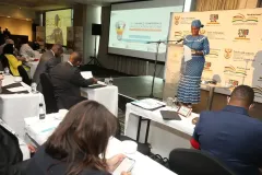district_conferences-1