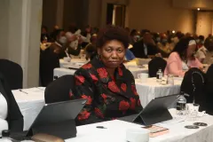 district_conferences-10