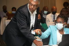 district_conferences-11