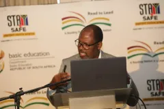 district_conferences-2