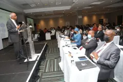 district_conferences-5