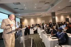 district_conferences-6