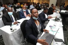 district_conferences-7
