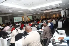 district_conferences-8