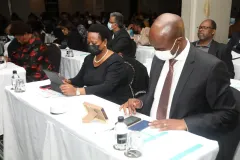district_conferences-9