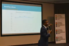2022 District Winter School Pilot Programme