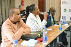 district_winter_school_pilot_programme-11