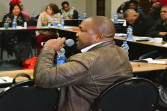 district_winter_school_pilot_programme-12