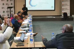 district_winter_school_pilot_programme-13