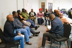 district_winter_school_pilot_programme-14