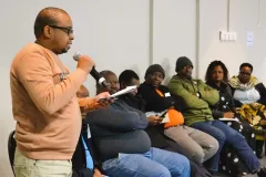 district_winter_school_pilot_programme-15