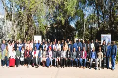 district_winter_school_pilot_programme-17