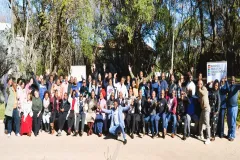 district_winter_school_pilot_programme-18