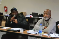 district_winter_school_pilot_programme-2