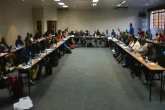 district_winter_school_pilot_programme-3