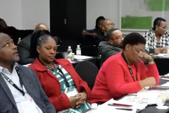 districts-winter-schools-15