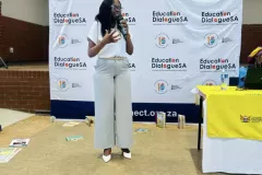 ec-dialogue-amathole-west-01
