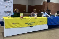 ec-dialogue-amathole-west-02
