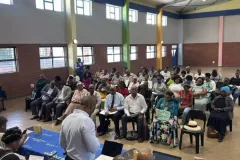 ec-dialogue-amathole-west-03