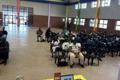 ec-dialogue-amathole-west-04