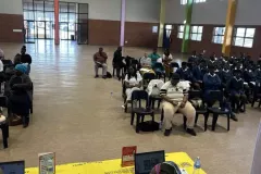 ec-dialogue-amathole-west-05