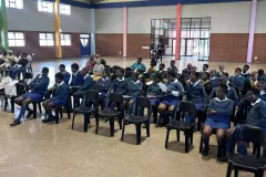 ec-dialogue-amathole-west-06
