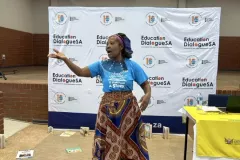 ec-dialogue-amathole-west-07