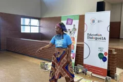 ec-dialogue-amathole-west-09