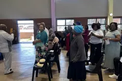 ec-dialogue-amathole-west-10