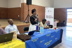ec-dialogue-amathole-west-11