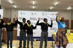 ec-dialogue-amathole-west-12
