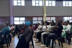 ec-dialogue-amathole-west-15