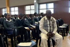 ec-dialogue-amathole-west-18