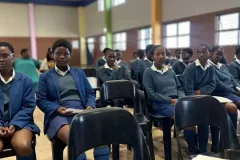 ec-dialogue-amathole-west-19