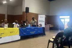 ec-dialogue-amathole-west-20