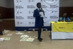 ec-dialogue-amathole-west-21