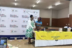 ec-dialogue-amathole-west-22