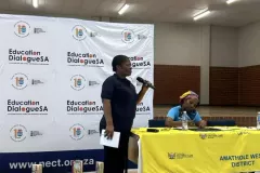 ec-dialogue-amathole-west-23